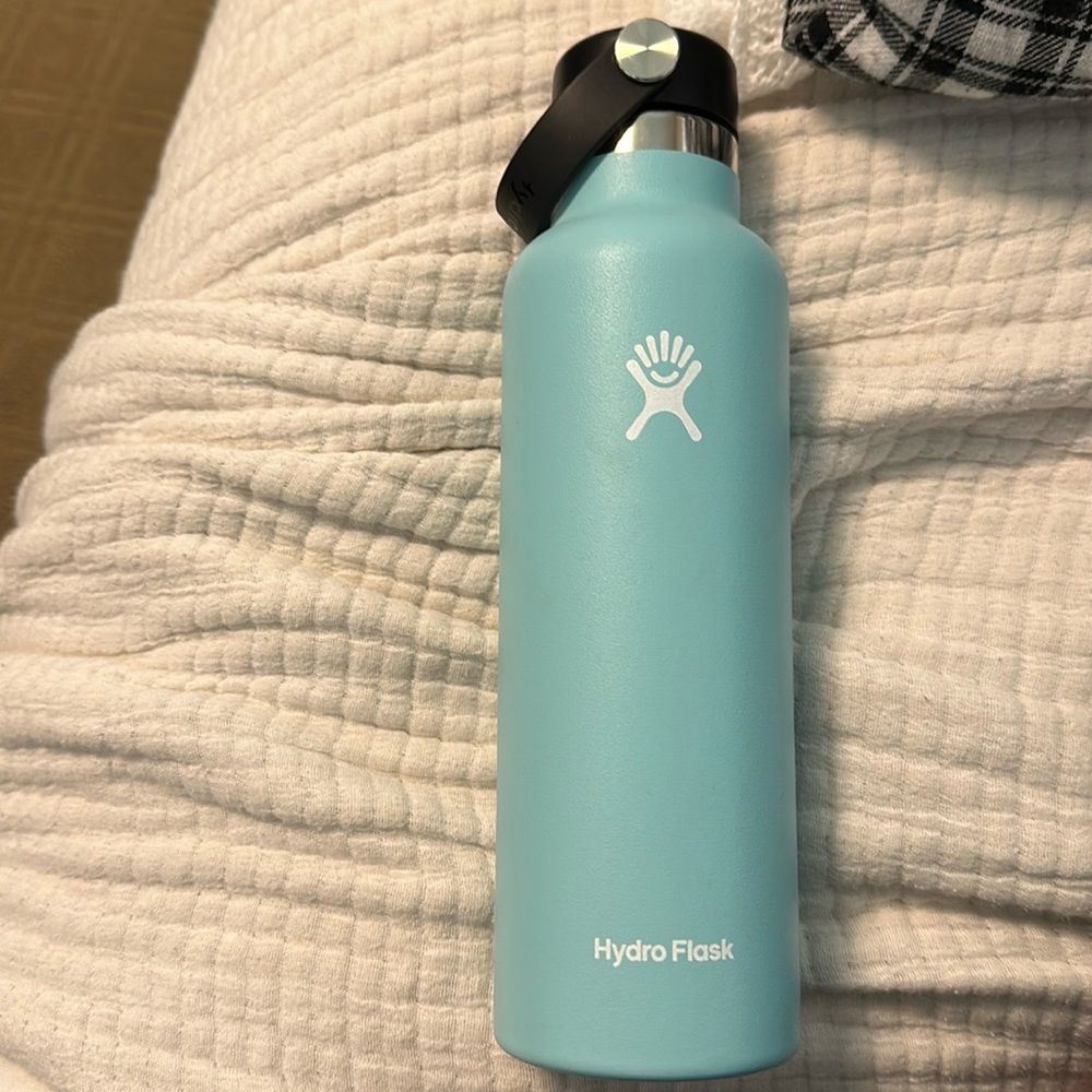 Hydroflask